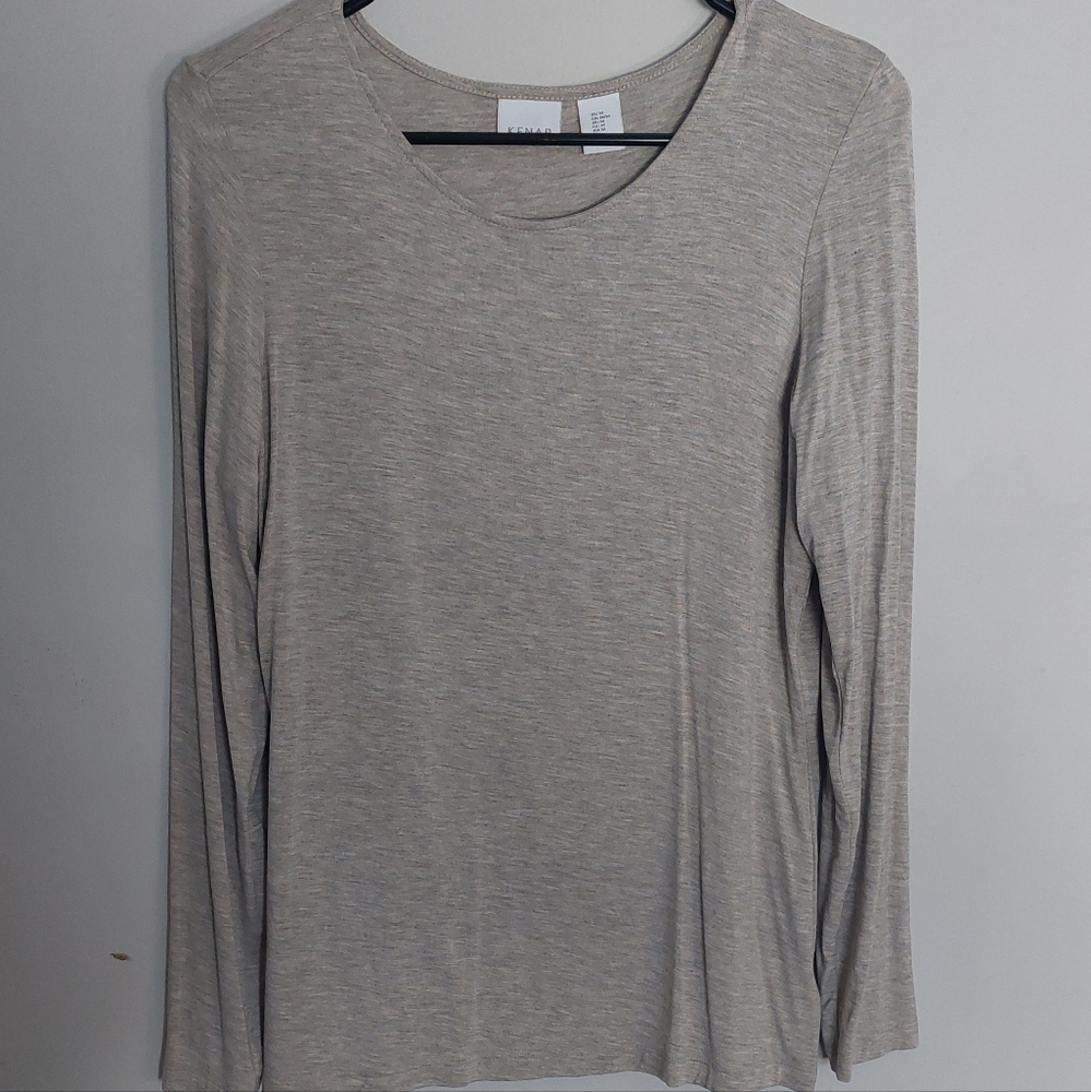 Kenar top